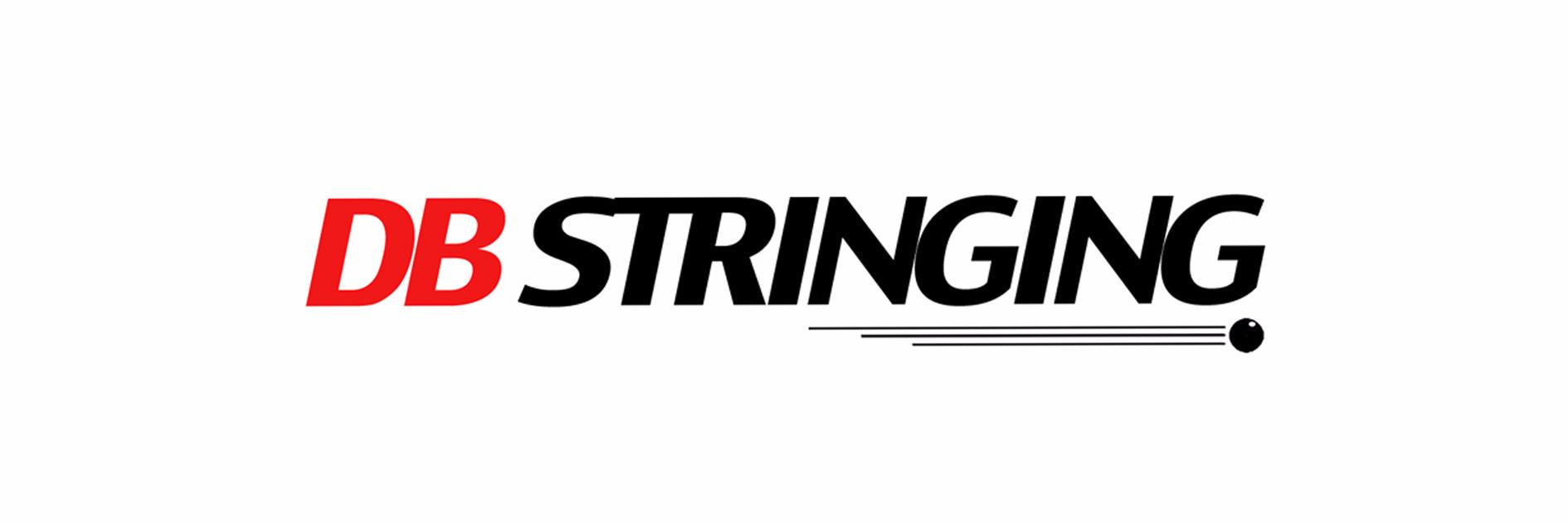 dbstringinguk's profile banner image