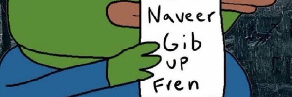 NalaCrypt Profile Banner