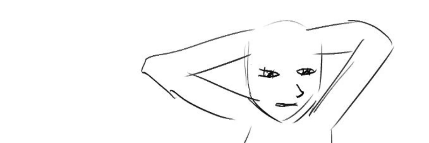 Pyumong_1214's profile banner image