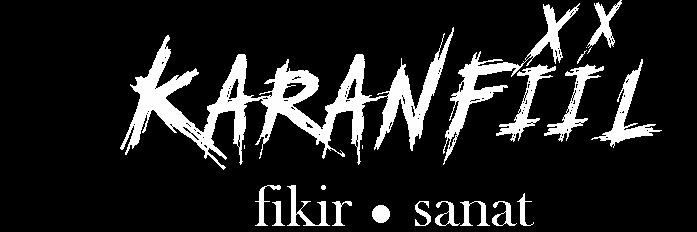 karanfiilfs's profile banner image