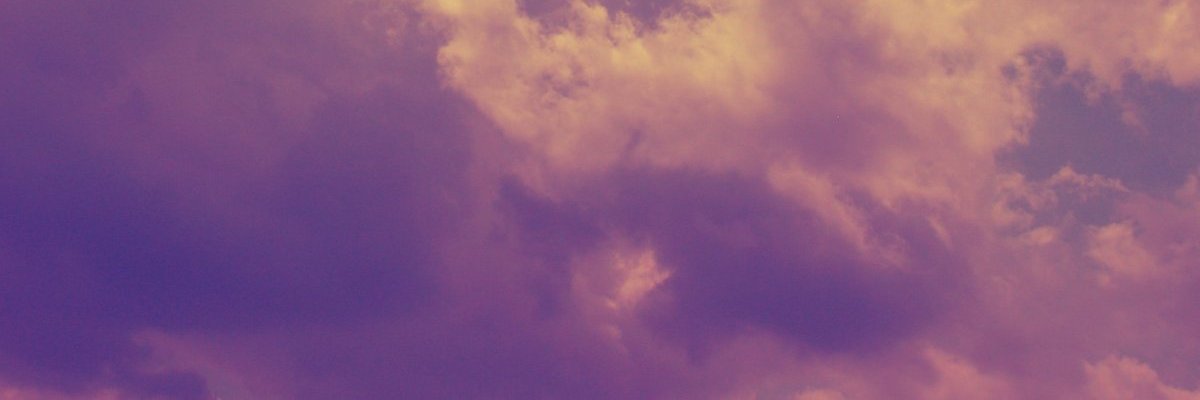 Web3Fin_C's profile banner image
