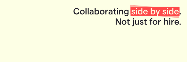uxthings Profile Banner