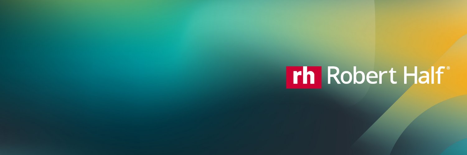 RobertHalf_CAN's profile banner image