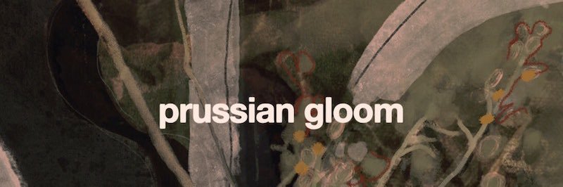 StrawberryGrls's profile banner image