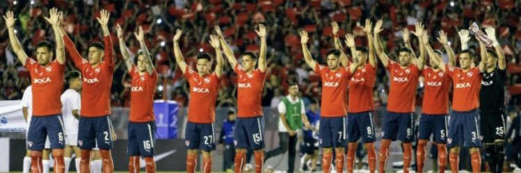 BOCHAPATO's profile banner image