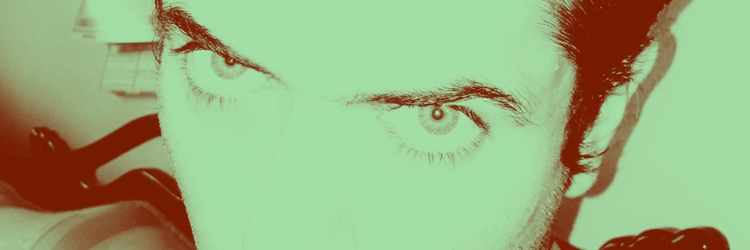 robertoghv2's profile banner image