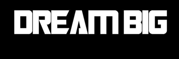 FreshPrinceCEO banner