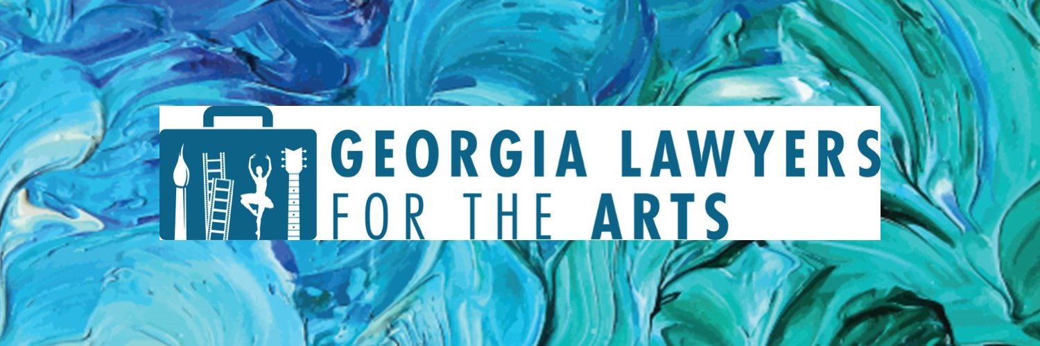 GLA_ARTS's profile banner image