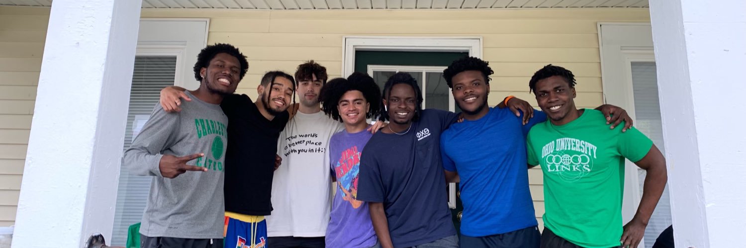 miles_bethea's profile banner image