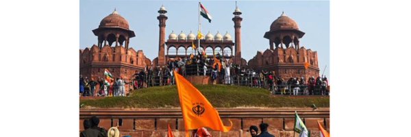 Thesidhu_ Profile Banner