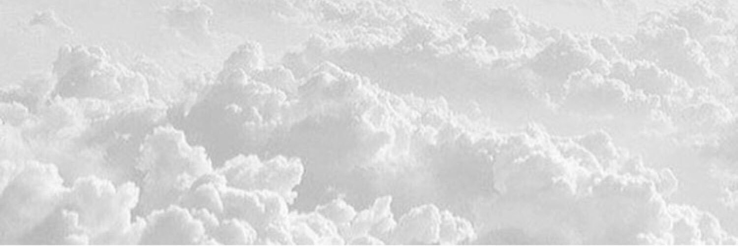 abbbb2050's profile banner image