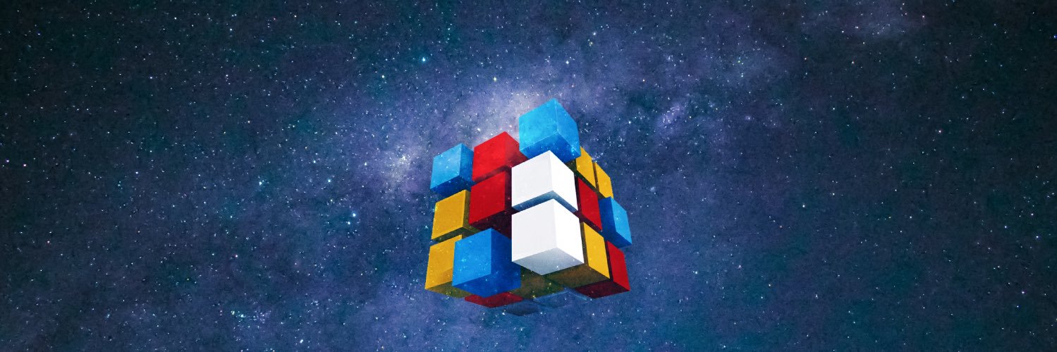 cryptoespacios's profile banner image