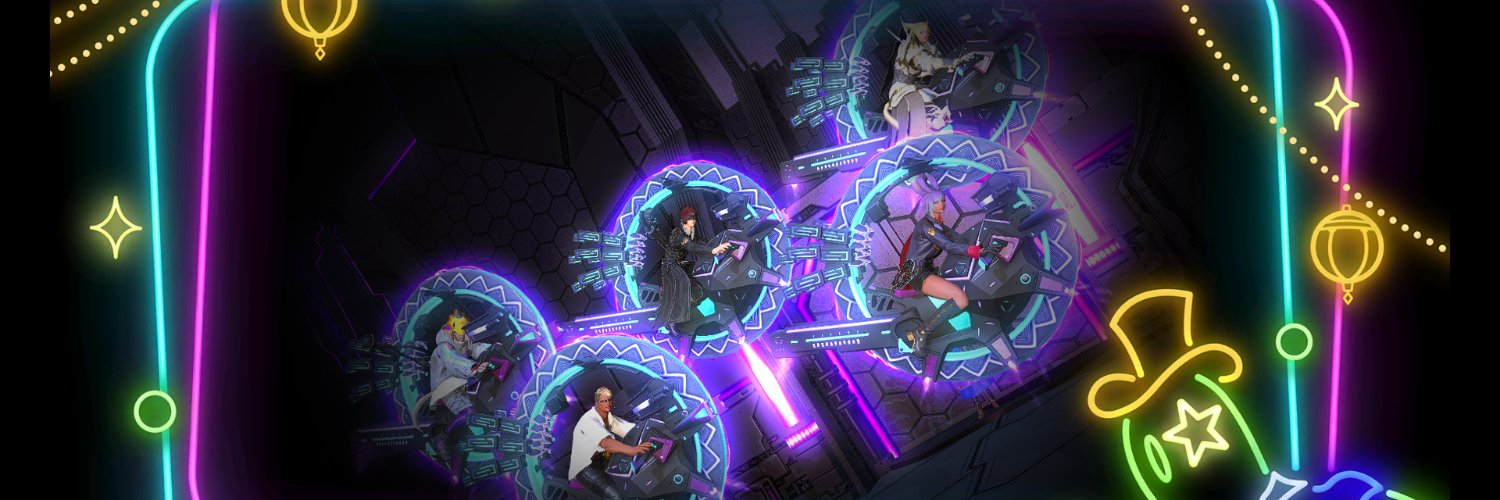 pal421's profile banner image
