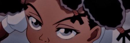 tinytinawrld's profile banner image