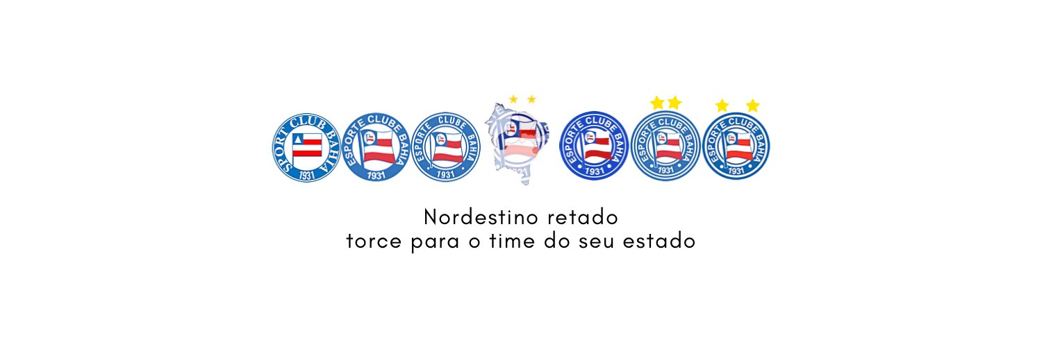 ecbNavii's profile banner image
