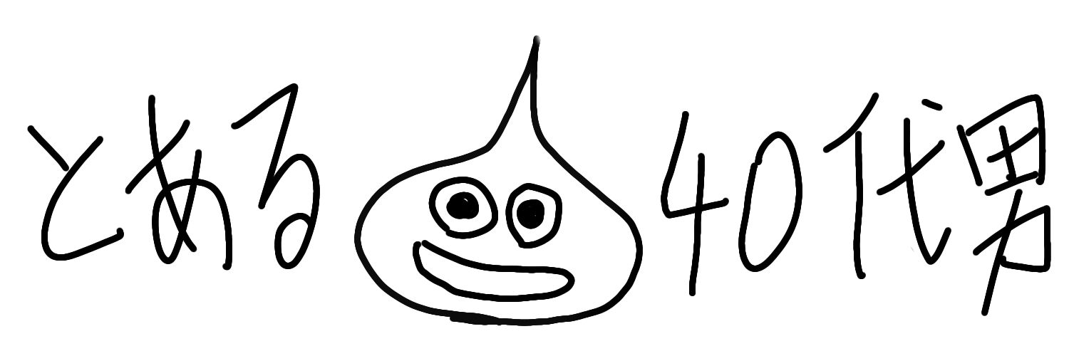 TSeven3333's profile banner image