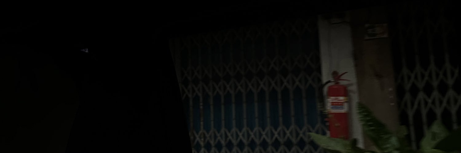 iyxdaa's profile banner image