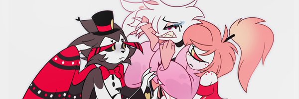 FobusG Profile Banner