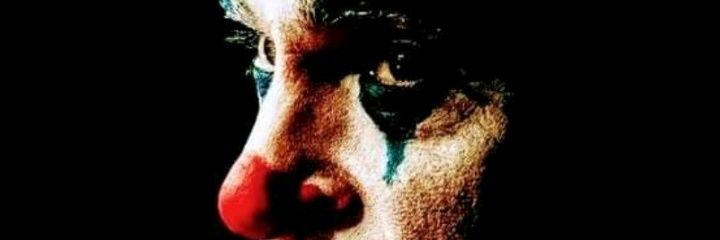 ChukuGz's profile banner image