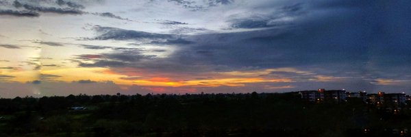BatulShakir4 Profile Banner