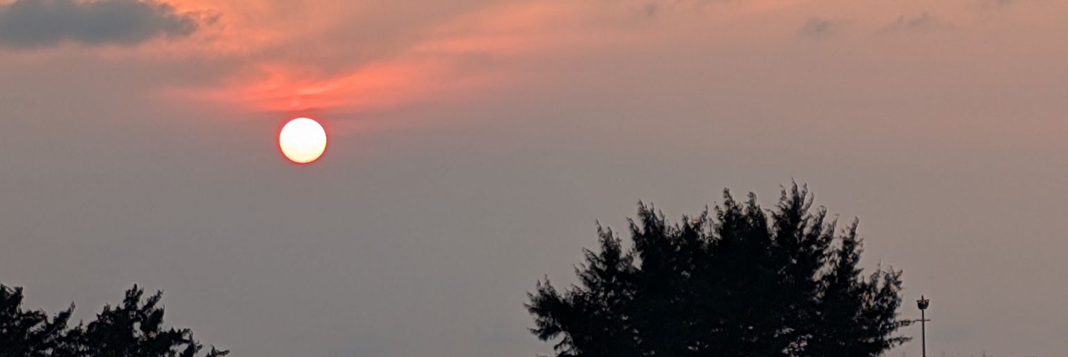 Muhammad Harley banner