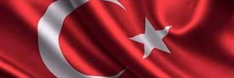 CicekPdr's profile banner image