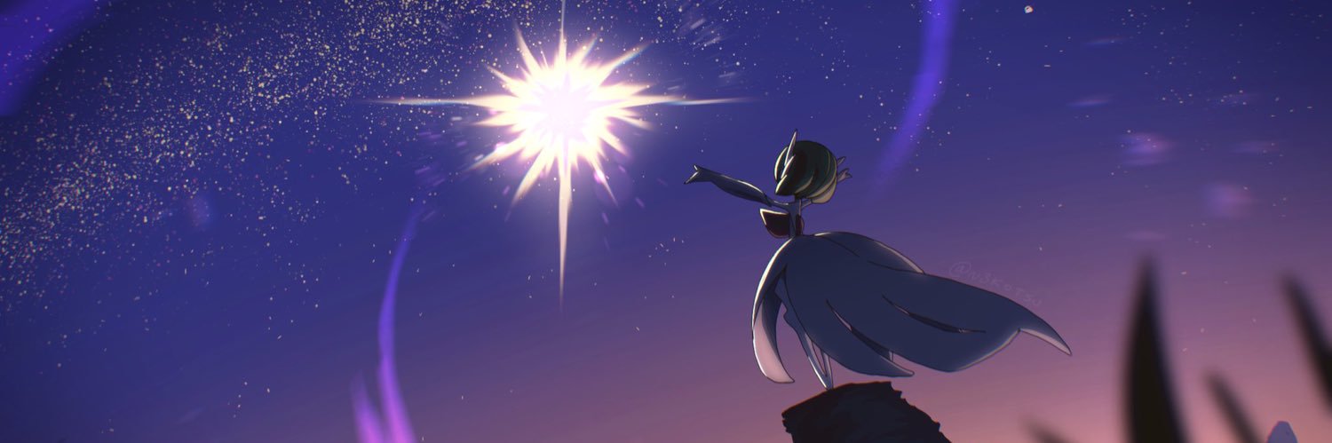 xvi_mt's profile banner image