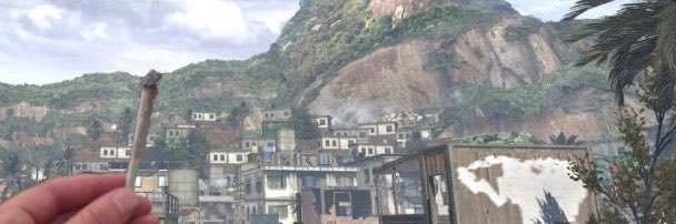 ewbongbreath's profile banner image