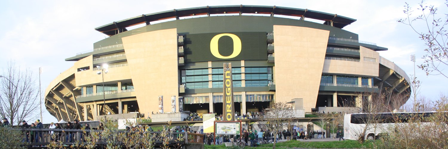 ⚡⚡Scott Reed⚡⚡ banner