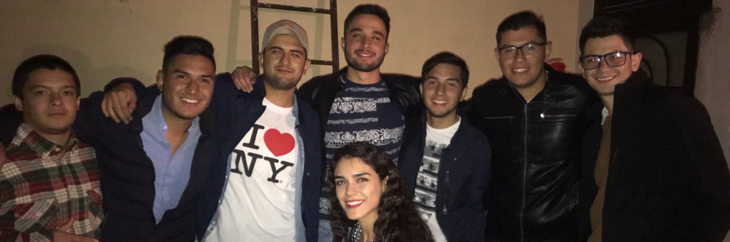 Alexis_MTag's profile banner image