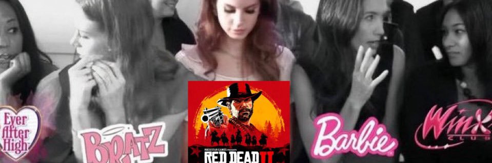 momijuana's profile banner image