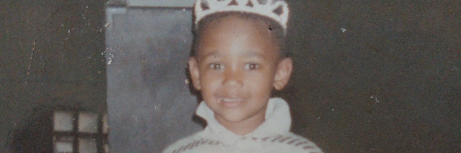Sbu_10's profile banner image