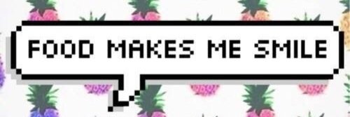 wipeitonthecat's profile banner image