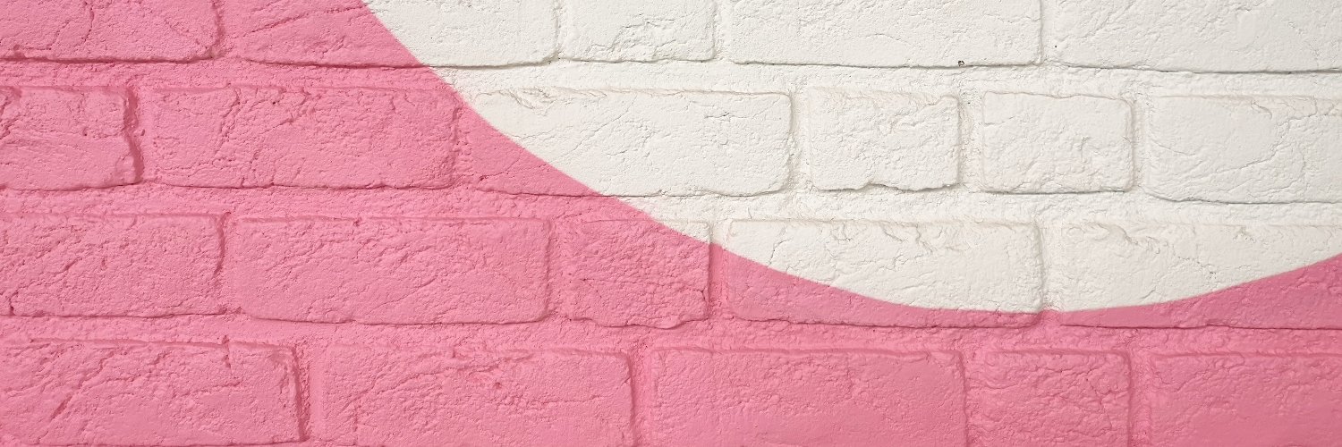 VinsentaV's profile banner image