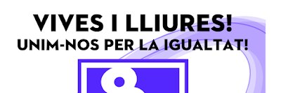 BlayPrat's profile banner image