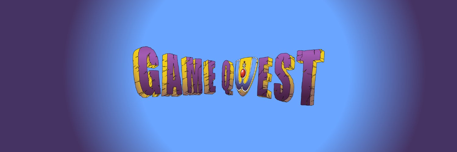 قيم كويست banner