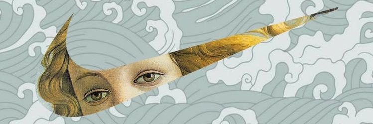 JEUN_AR's profile banner image