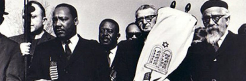hss25's profile banner image