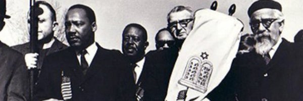 hss25 Profile Banner