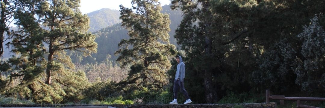 AlexCnxx's profile banner image