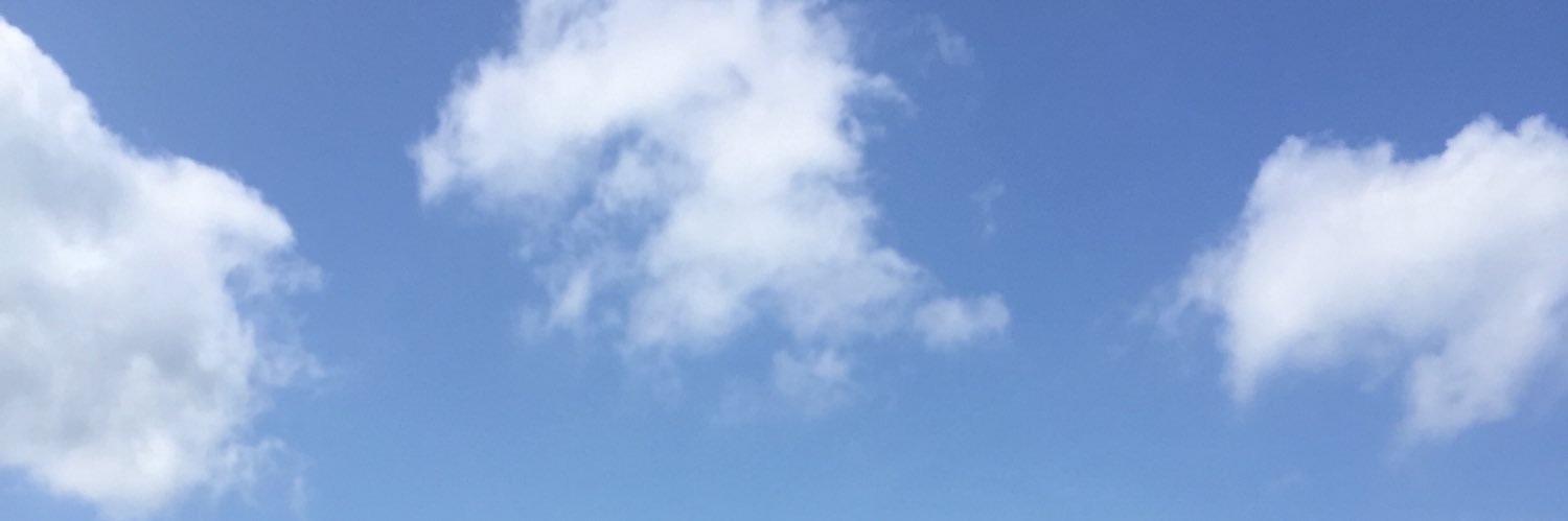 peachwin's profile banner image