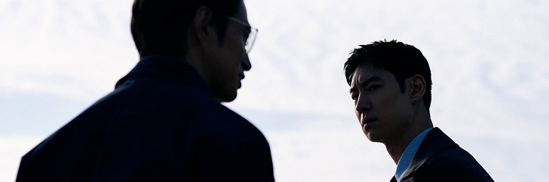 동기 banner