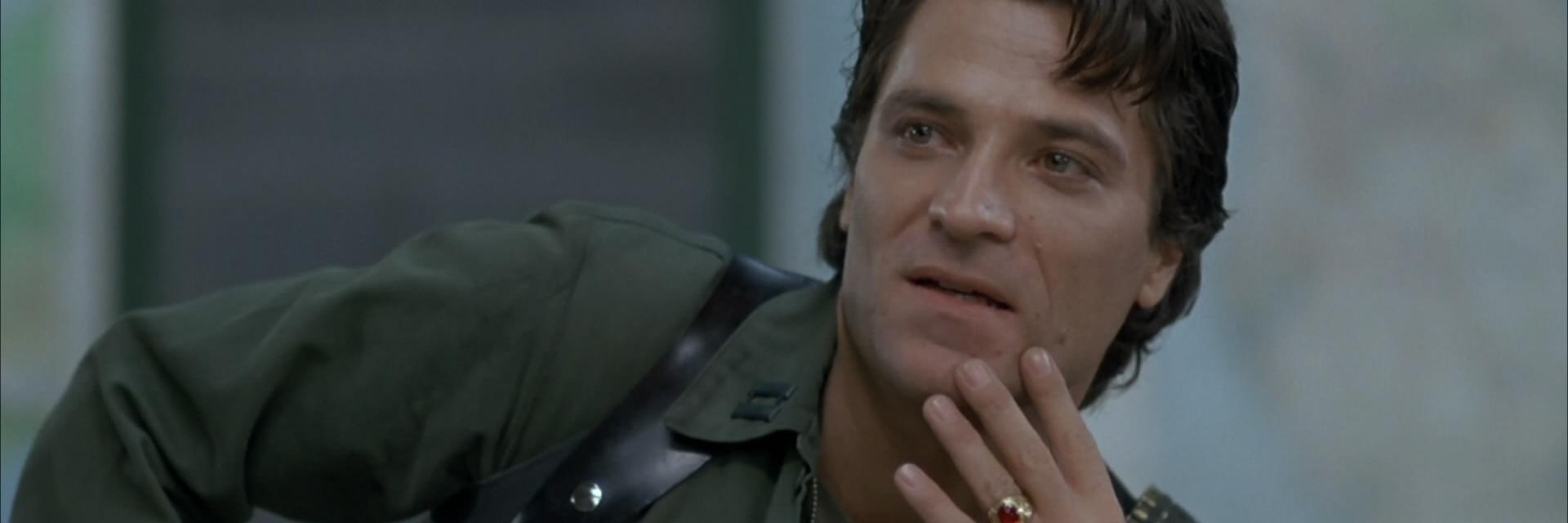 Captain_Rhodes's profile banner image