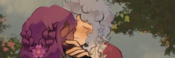 ClYuri09 Profile Banner