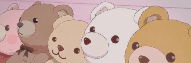 ejin˃ᴗ˂ banner