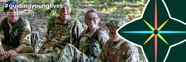 AcctUk Profile Banner