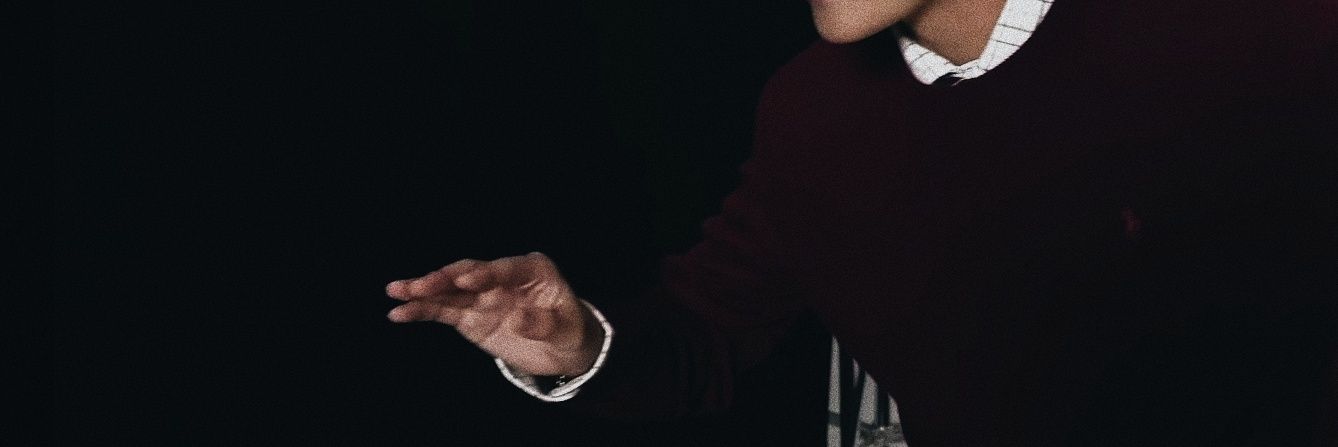 joonsarte's profile banner image