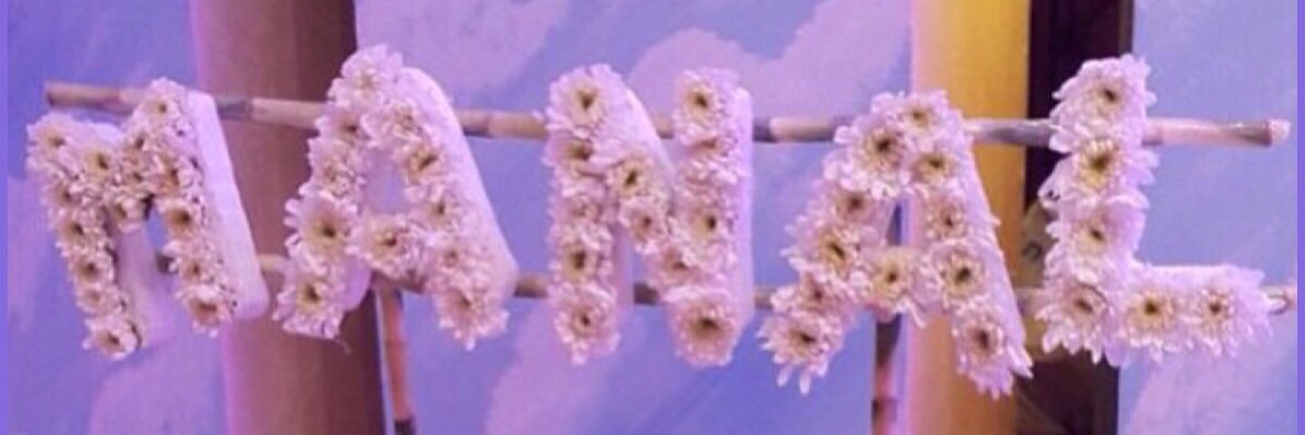 Manal_Alomari's profile banner image