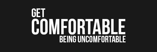 StraightUpCurt's profile banner image