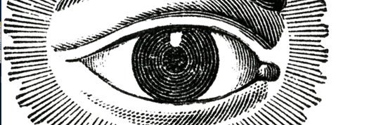 Agathe Duparc banner